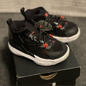 Toddler Jordan Zion sz. 5